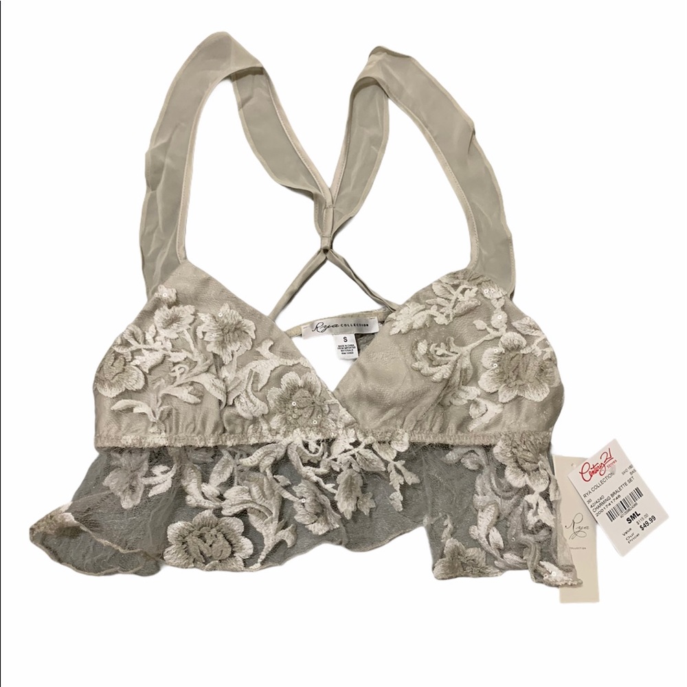 womens lingerie lace blouse sleepwear